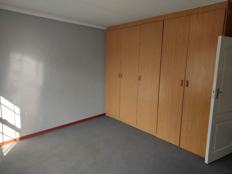 3 Bedroom Property for Sale in Vaalpark Free State